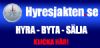 Hyresjakten.se
